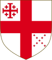 United Episcopal Church of North America