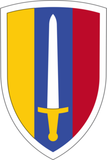 United States Army Vietnam SSI.png