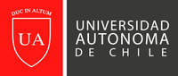 Autonomous University of Chile