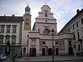 Universitätskirche Troppau.JPG