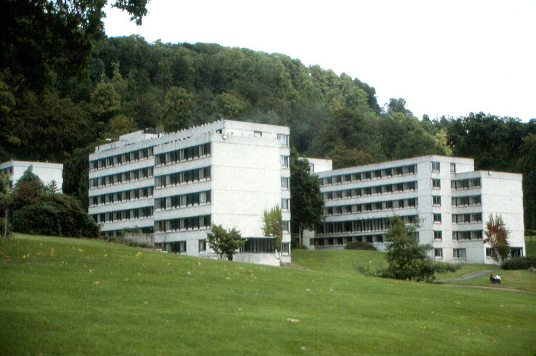 Université de Stirling