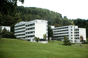 University of Stirling - Dormitories.jpg