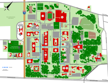 Campus Wikipedia