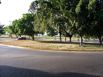 Urb. Corinsa - panoramio.jpg