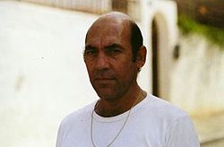 אורי ליפשיץ (1980)