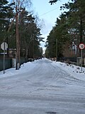 Миниатюра для Файл:Võidu street in Tallinn.JPG