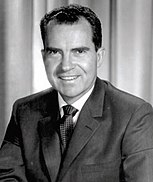 VP-Nixon copy.jpg