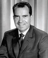 VP-Nixon kopia.jpg