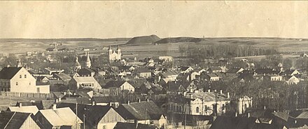 Года волковыск. Волковыск в старых фотографиях. Старый Слоним. Волковыск 1941. Старые фото Слонима.