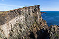 Valahnukur, Suðurnes, Islandia, 2014-08-13, DD 053.JPG