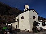 Valcava, l'église des Saints Anges Gardiens 01.jpg