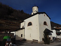 Valcava, église des Anges Gardiens 01.jpg