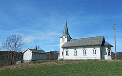 Valebø kirke.JPG
