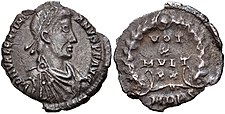 Valentinianus II - RIC IX 14a - 2380624.jpg