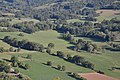 Bocage, Ariège, France