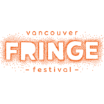 Vancouver Fringe Festival