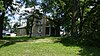 Van Egmond Residence - Egmondville, ON.jpg