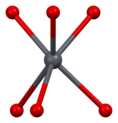 Vanadinite-xtal-Pb1-coordination-3D-bs-17.png