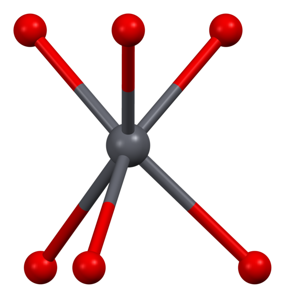 File:Vanadinite-xtal-Pb1-coordination-3D-bs-17.png