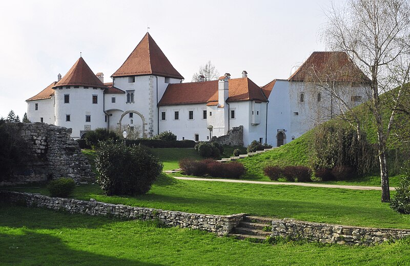 File:Varazdin 17.jpg