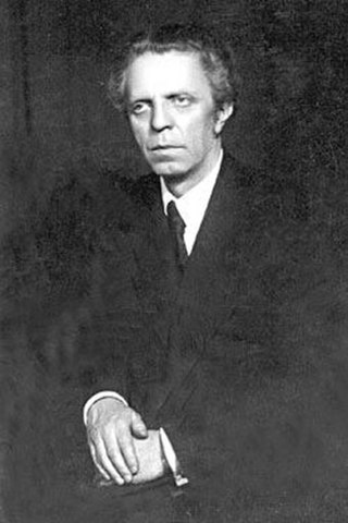 <span class="mw-page-title-main">Vasyl Barvinsky</span>