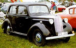 Vauxhall Ten Berline 1938.jpg