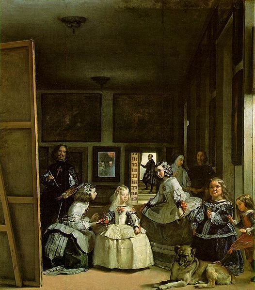 File:Velazquez-Meninas.jpg