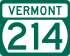 Vermont 214.svg