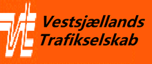 Thumbnail for Vestsjællands Trafikselskab