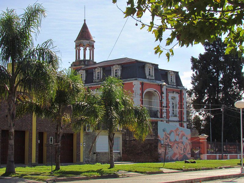 File:Viale, Entre Rios, Argentina - panoramio (20).jpg