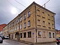 Миниатюра для Файл:Viborg Krepostn str 3 140917.jpg