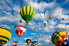 Vibrant Hot Air Balloons (15279898793).jpg