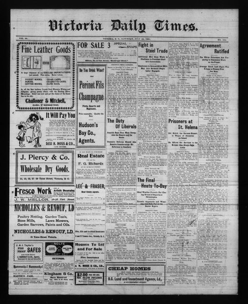 File:Victoria Daily Times (1901-07-20) (IA victoriadailytimes19010720).pdf