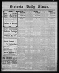 Thumbnail for File:Victoria Daily Times (1903-10-09) (IA victoriadailytimes19031009).pdf