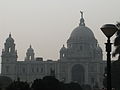 2011-04-11T06:47:43Z : user:Tinucherian : File:Victoria Memorial Kolkata 1418.jpg