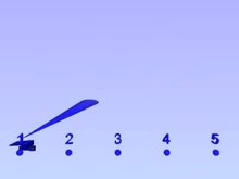 Fichier:Vidéo-de-5o4-at-60-bpm.ogv