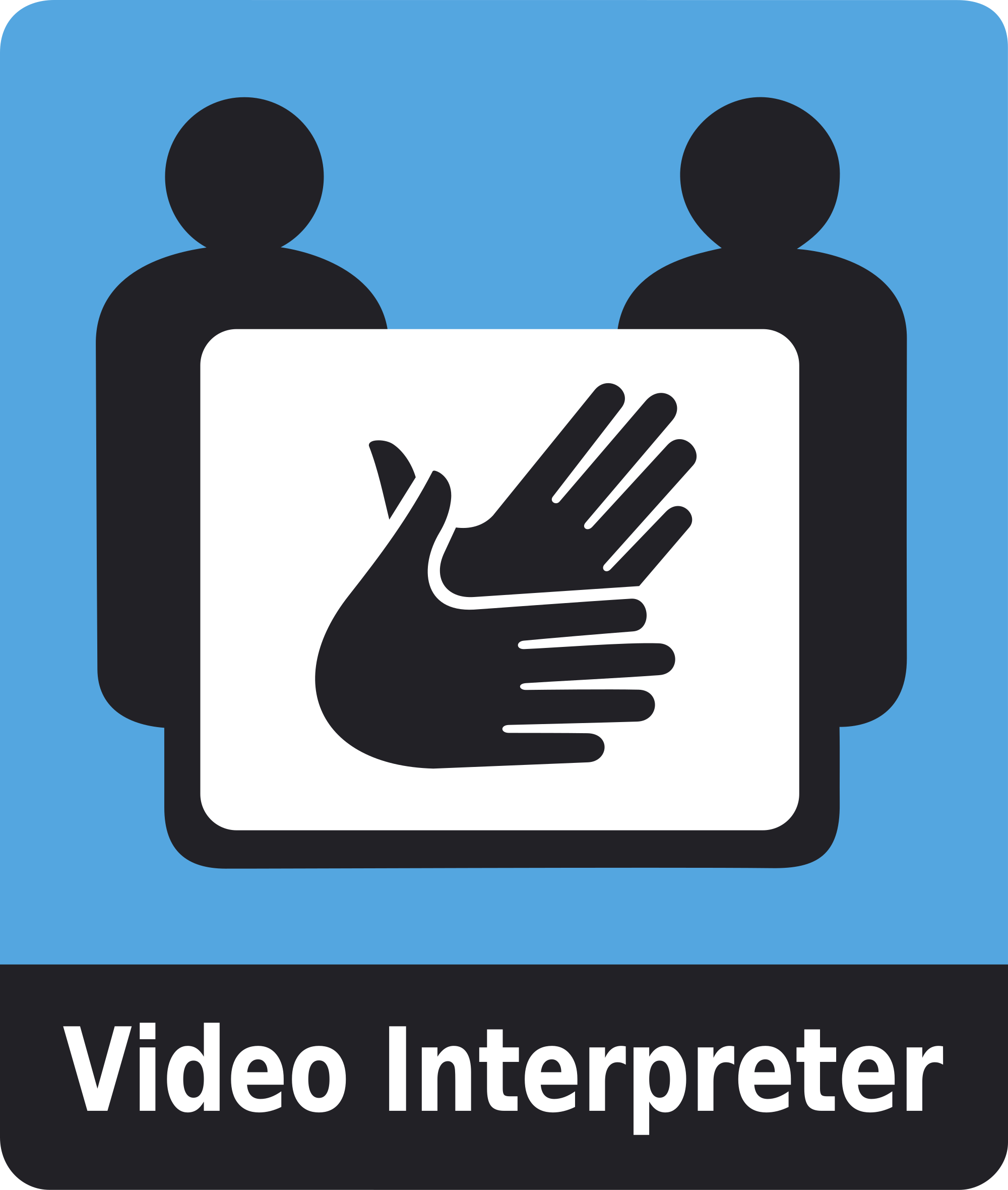 2000px-Video_interpreter.svg.png
