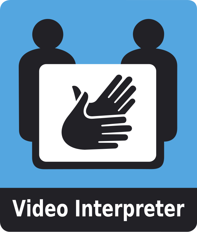 File:Video interpreter.svg - Wikipedia