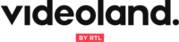 Videoland by RTL logo Videoland.png