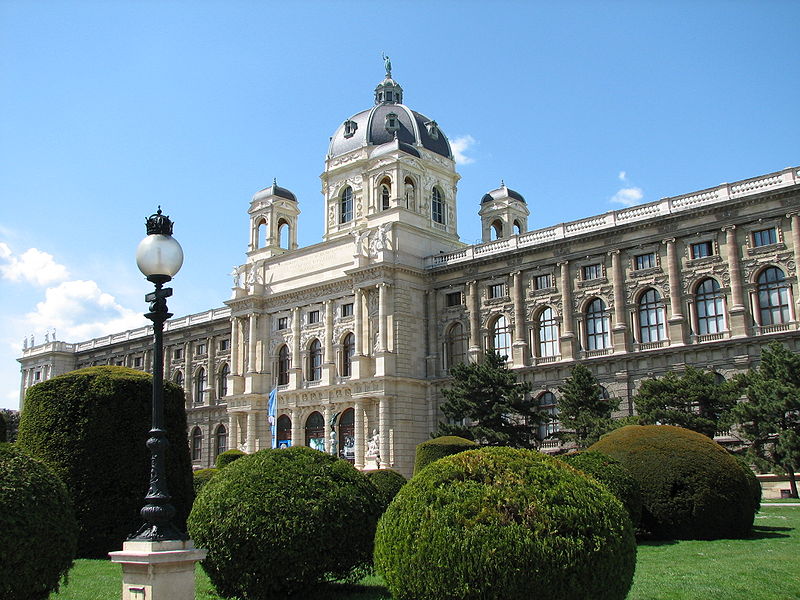 File:Vienna.jpg