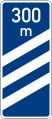 Vienna Convention road sign G22a-V1.svg