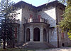 Villa Clotilde in Esino Lario 02.jpg