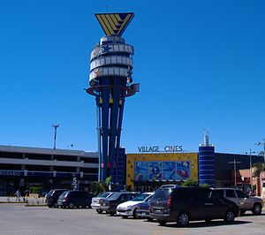 Argentina Rosario: Toponimia, Historia, Geografía