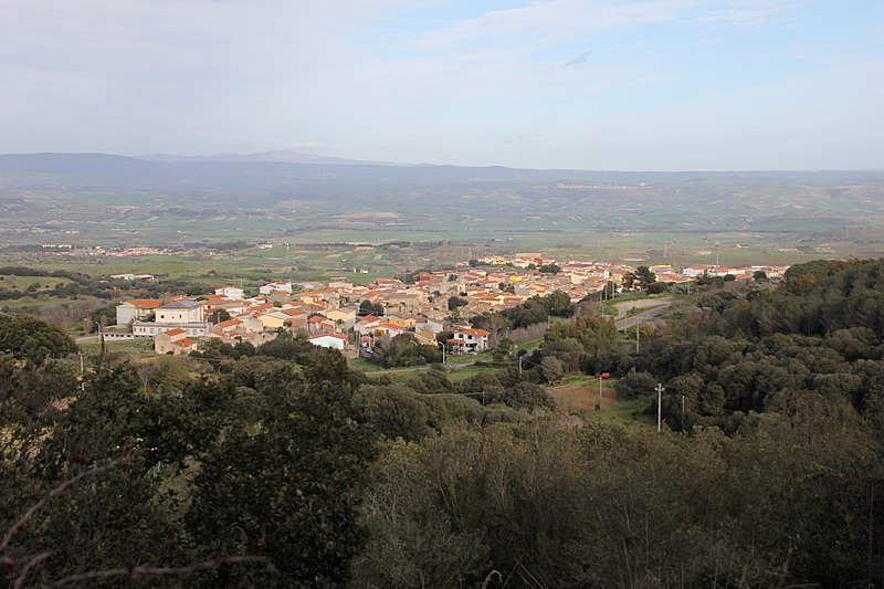 File:Villanovaforru - Panorama (02).jpg