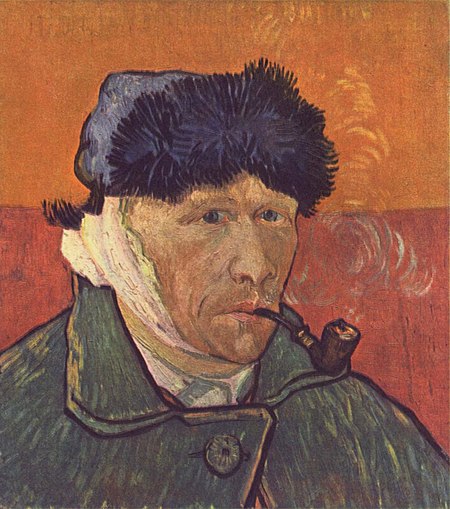 ไฟล์:Vincent_Willem_van_Gogh_106.jpg