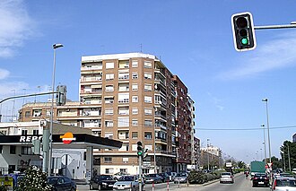 Vista de Silla, Valencia.JPG