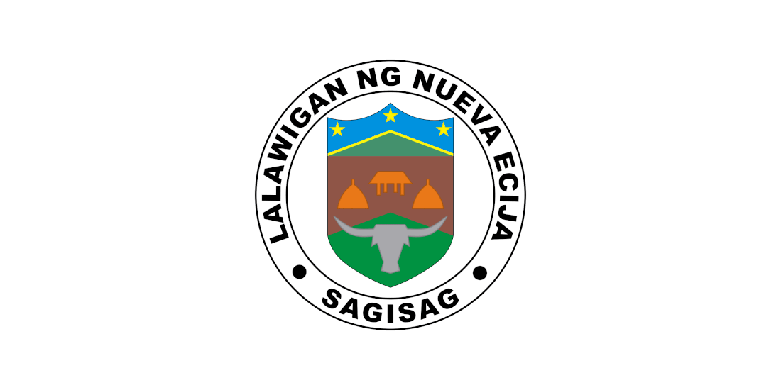 Nueva Ecija