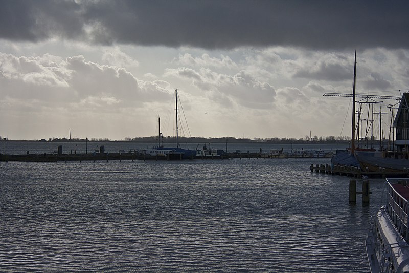 File:Volendam, janeiro de 2012 - panoramio (1).jpg