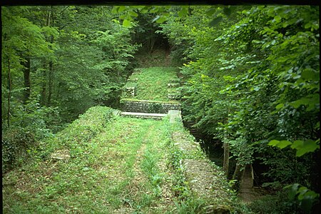 Volkenbachbrücke (76)