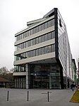 Volksbank Karlsruhe Baden-Baden